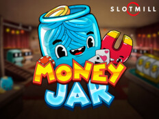 Markaj online casino51